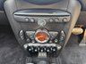 USED 2012 09 MINI ROADSTER 1.6 COOPER S 2d 181 BHP 31269 miles Full service History