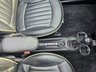 USED 2012 09 MINI ROADSTER 1.6 COOPER S 2d 181 BHP 31269 miles Full service History