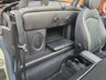 USED 2012 09 MINI ROADSTER 1.6 COOPER S 2d 181 BHP 31269 miles Full service History