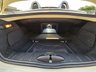 USED 2012 09 MINI ROADSTER 1.6 COOPER S 2d 181 BHP 31269 miles Full service History