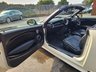 USED 2012 09 MINI ROADSTER 1.6 COOPER S 2d 181 BHP 31269 miles Full service History