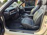 USED 2012 09 MINI ROADSTER 1.6 COOPER S 2d 181 BHP 31269 miles Full service History