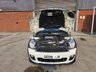 USED 2012 09 MINI ROADSTER 1.6 COOPER S 2d 181 BHP 31269 miles Full service History