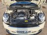 USED 2012 09 MINI ROADSTER 1.6 COOPER S 2d 181 BHP 31269 miles Full service History