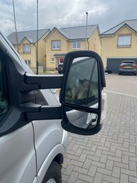 USED 2019 19 BENIMAR TESSORO T413 2.0 TESSORO T413 AUTO 170 BHP BENIMAR TESSORO 413 170BHP. DIESEL ENGINE.