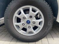 USED 2019 19 BENIMAR TESSORO T413 2.0 TESSORO T413 AUTO 170 BHP BENIMAR TESSORO 413 170BHP. DIESEL ENGINE.