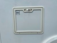 USED 2019 19 BENIMAR TESSORO T413 2.0 TESSORO T413 AUTO 170 BHP BENIMAR TESSORO 413 170BHP. DIESEL ENGINE.