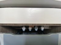 USED 2019 19 BENIMAR TESSORO T413 2.0 TESSORO T413 AUTO 170 BHP BENIMAR TESSORO 413 170BHP. DIESEL ENGINE.