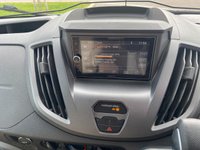 USED 2019 19 BENIMAR TESSORO T413 2.0 TESSORO T413 AUTO 170 BHP BENIMAR TESSORO 413 170BHP. DIESEL ENGINE.