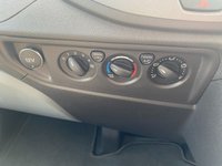 USED 2019 19 BENIMAR TESSORO T413 2.0 TESSORO T413 AUTO 170 BHP BENIMAR TESSORO 413 170BHP. DIESEL ENGINE.