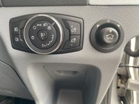 USED 2019 19 BENIMAR TESSORO T413 2.0 TESSORO T413 AUTO 170 BHP BENIMAR TESSORO 413 170BHP. DIESEL ENGINE.