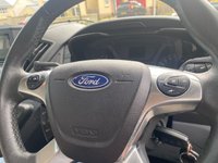 USED 2019 19 BENIMAR TESSORO T413 2.0 TESSORO T413 AUTO 170 BHP BENIMAR TESSORO 413 170BHP. DIESEL ENGINE.