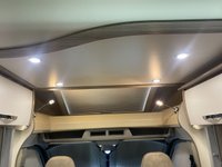 USED 2019 19 BENIMAR TESSORO T413 2.0 TESSORO T413 AUTO 170 BHP BENIMAR TESSORO 413 170BHP. DIESEL ENGINE.
