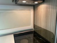 USED 2019 19 BENIMAR TESSORO T413 2.0 TESSORO T413 AUTO 170 BHP BENIMAR TESSORO 413 170BHP. DIESEL ENGINE.