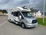 USED 2019 19 BENIMAR TESSORO T413 2.0 TESSORO T413 AUTO 170 BHP BENIMAR TESSORO 413 170BHP. DIESEL ENGINE.