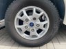 USED 2019 19 BENIMAR TESSORO T413 2.0 TESSORO T413 AUTO 170 BHP BENIMAR TESSORO 413 170BHP. DIESEL ENGINE.