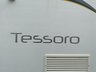 USED 2019 19 BENIMAR TESSORO T413 2.0 TESSORO T413 AUTO 170 BHP BENIMAR TESSORO 413 170BHP. DIESEL ENGINE.