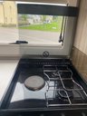 USED 2019 19 BENIMAR TESSORO T413 2.0 TESSORO T413 AUTO 170 BHP BENIMAR TESSORO 413 170BHP. DIESEL ENGINE.