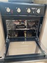 USED 2019 19 BENIMAR TESSORO T413 2.0 TESSORO T413 AUTO 170 BHP BENIMAR TESSORO 413 170BHP. DIESEL ENGINE.