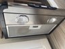 USED 2019 19 BENIMAR TESSORO T413 2.0 TESSORO T413 AUTO 170 BHP BENIMAR TESSORO 413 170BHP. DIESEL ENGINE.