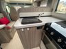 USED 2019 19 BENIMAR TESSORO T413 2.0 TESSORO T413 AUTO 170 BHP BENIMAR TESSORO 413 170BHP. DIESEL ENGINE.