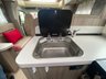 USED 2019 19 BENIMAR TESSORO T413 2.0 TESSORO T413 AUTO 170 BHP BENIMAR TESSORO 413 170BHP. DIESEL ENGINE.