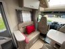 USED 2019 19 BENIMAR TESSORO T413 2.0 TESSORO T413 AUTO 170 BHP BENIMAR TESSORO 413 170BHP. DIESEL ENGINE.