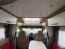 USED 2019 19 BENIMAR TESSORO T413 2.0 TESSORO T413 AUTO 170 BHP BENIMAR TESSORO 413 170BHP. DIESEL ENGINE.