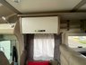 USED 2019 19 BENIMAR TESSORO T413 2.0 TESSORO T413 AUTO 170 BHP BENIMAR TESSORO 413 170BHP. DIESEL ENGINE.