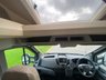 USED 2019 19 BENIMAR TESSORO T413 2.0 TESSORO T413 AUTO 170 BHP BENIMAR TESSORO 413 170BHP. DIESEL ENGINE.