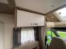 USED 2019 19 BENIMAR TESSORO T413 2.0 TESSORO T413 AUTO 170 BHP BENIMAR TESSORO 413 170BHP. DIESEL ENGINE.