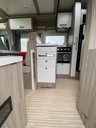 USED 2019 19 BENIMAR TESSORO T413 2.0 TESSORO T413 AUTO 170 BHP BENIMAR TESSORO 413 170BHP. DIESEL ENGINE.