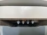 USED 2019 19 BENIMAR TESSORO T413 2.0 TESSORO T413 AUTO 170 BHP BENIMAR TESSORO 413 170BHP. DIESEL ENGINE.