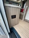 USED 2019 19 BENIMAR TESSORO T413 2.0 TESSORO T413 AUTO 170 BHP BENIMAR TESSORO 413 170BHP. DIESEL ENGINE.