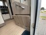 USED 2019 19 BENIMAR TESSORO T413 2.0 TESSORO T413 AUTO 170 BHP BENIMAR TESSORO 413 170BHP. DIESEL ENGINE.
