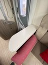 USED 2019 19 BENIMAR TESSORO T413 2.0 TESSORO T413 AUTO 170 BHP BENIMAR TESSORO 413 170BHP. DIESEL ENGINE.