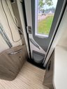 USED 2019 19 BENIMAR TESSORO T413 2.0 TESSORO T413 AUTO 170 BHP BENIMAR TESSORO 413 170BHP. DIESEL ENGINE.
