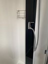USED 2019 19 BENIMAR TESSORO T413 2.0 TESSORO T413 AUTO 170 BHP BENIMAR TESSORO 413 170BHP. DIESEL ENGINE.