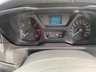 USED 2019 19 BENIMAR TESSORO T413 2.0 TESSORO T413 AUTO 170 BHP BENIMAR TESSORO 413 170BHP. DIESEL ENGINE.