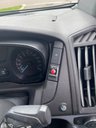 USED 2019 19 BENIMAR TESSORO T413 2.0 TESSORO T413 AUTO 170 BHP BENIMAR TESSORO 413 170BHP. DIESEL ENGINE.