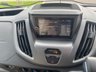 USED 2019 19 BENIMAR TESSORO T413 2.0 TESSORO T413 AUTO 170 BHP BENIMAR TESSORO 413 170BHP. DIESEL ENGINE.