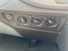 USED 2019 19 BENIMAR TESSORO T413 2.0 TESSORO T413 AUTO 170 BHP BENIMAR TESSORO 413 170BHP. DIESEL ENGINE.