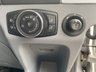 USED 2019 19 BENIMAR TESSORO T413 2.0 TESSORO T413 AUTO 170 BHP BENIMAR TESSORO 413 170BHP. DIESEL ENGINE.