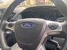 USED 2019 19 BENIMAR TESSORO T413 2.0 TESSORO T413 AUTO 170 BHP BENIMAR TESSORO 413 170BHP. DIESEL ENGINE.