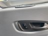 USED 2019 19 BENIMAR TESSORO T413 2.0 TESSORO T413 AUTO 170 BHP BENIMAR TESSORO 413 170BHP. DIESEL ENGINE.