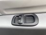 USED 2019 19 BENIMAR TESSORO T413 2.0 TESSORO T413 AUTO 170 BHP BENIMAR TESSORO 413 170BHP. DIESEL ENGINE.