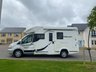USED 2019 19 BENIMAR TESSORO T413 2.0 TESSORO T413 AUTO 170 BHP BENIMAR TESSORO 413 170BHP. DIESEL ENGINE.