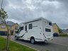 USED 2019 19 BENIMAR TESSORO T413 2.0 TESSORO T413 AUTO 170 BHP BENIMAR TESSORO 413 170BHP. DIESEL ENGINE.