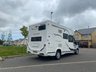 USED 2019 19 BENIMAR TESSORO T413 2.0 TESSORO T413 AUTO 170 BHP BENIMAR TESSORO 413 170BHP. DIESEL ENGINE.