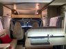 USED 2019 19 BENIMAR TESSORO T413 2.0 TESSORO T413 AUTO 170 BHP BENIMAR TESSORO 413 170BHP. DIESEL ENGINE.